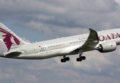 NCAA fines Qatar Airways N5m for violating consumer rights