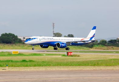 Air Peace Transitions Regional Operations to Daytime Flights Effective 02 February 2026