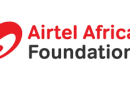 Airtel Africa Foundation Awards Scholarships to First Batch of Nigerian Undergraduates