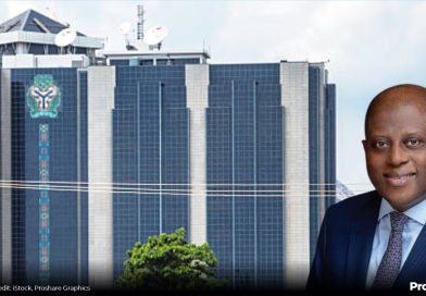 CBN Rejigs Financial Inclusion Strategy to Boost Economic Growth