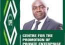 Nigeria’s Power Sector Reforms Face Challenges of Liquidity, Governance – CPPE