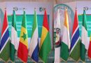 ECOWAS heads of government summit begins in Abuja