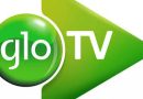 Globacom Introduces Four Must-Watch African Films, Debut Free on Glo TV