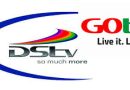 DStv Confirms Termination of 16 Major Channels