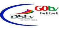 DStv Confirms Termination of 16 Major Channels