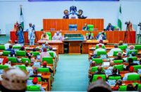 Reps Passes Bill for Single Six-Year Tenure for CBN Governor, Deputies