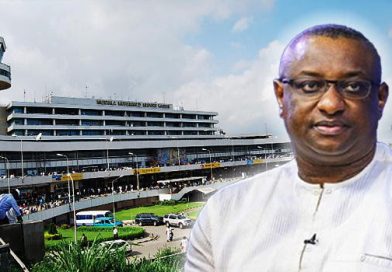 Keyamo approves leadership redeployments at NCAA, NAMA