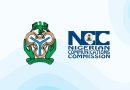 CBN, NCC plan new universal short code to resolve banking complaints