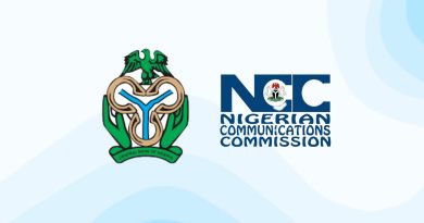 NCC, CBN Set to Unveil Refund Framework for Failed Airtime and Data Transactions