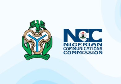CBN, NCC plan new universal short code to resolve banking complaints