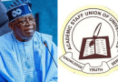 ASUU, FG ends 16-year renegotiation impasse, as new agreement takes effect January 1, 2026