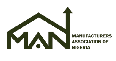 MAN urges restraint as NAFDAC’S renewed ban on sachet alcoholic beverages is against FGs directive