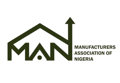 MAN urges restraint as NAFDAC’S renewed ban on sachet alcoholic beverages is against FGs directive