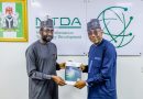 NITDA, NBC Set to Deepen Strategic Collaboration on Digital Transformation, Media Regulation