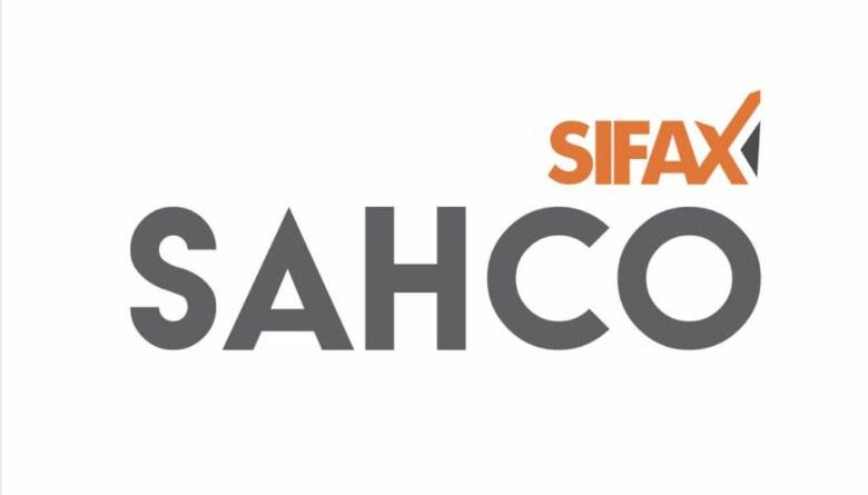 SAHCO Reaffirms Commitment to Operational Excellence, Innovation, Sustainable Growth in 2026