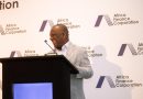 BUA Group Chairman, Abdul Samad Rabiu, Calls for Shift from Extraction to Value Addition at AFC Event during Mining Indaba 2026