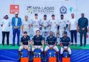 GTCO Reinforces Commitment to Sport Development as Lagos STL Triumphs at 2026 NPA Lagos Polo Tournament