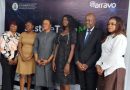 JusticeTechNG Demo Day Set for Abuja, February 17