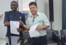 AFAN signs MoU with Brazilian companies to lease tractors, farm machinery for Nigerian farmers