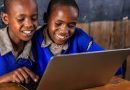 FG Pushes to Strengthen Children’s Online Safety