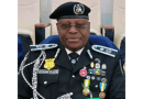 Inspector General of police Tunji Disu appoints DCP Anthony Okon as new Force PRO