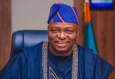 Yilwatda To Lead Digital Economy Dialogue At WACC 2026