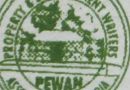 Stakeholders to tackle waste management challenges at PEWAN’s forum in Lagos