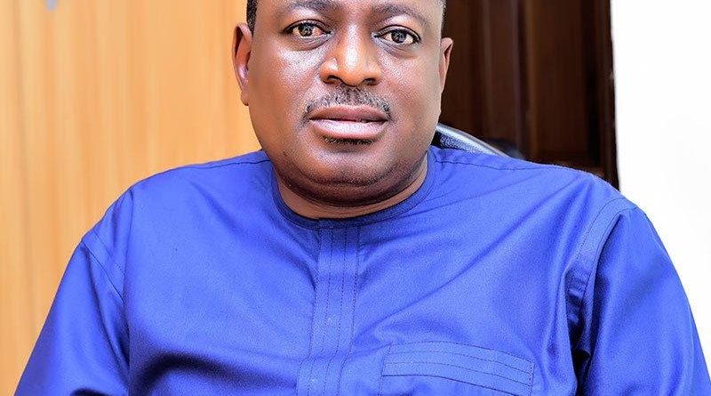 CAPPA commends Senate over passage of SSB Tax review bill, urges Reps on protection of Nigerians’ health