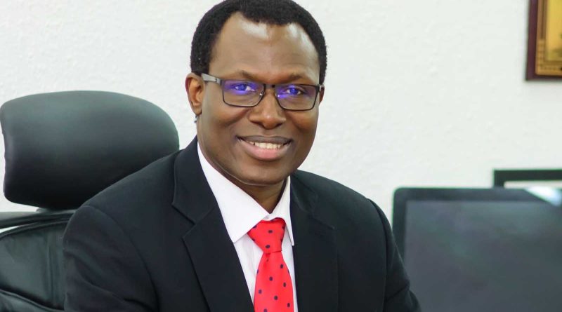 ALTON Commends Government Support, Calls For Enhanced Investment Reporting Framework In Telecommunications Sector